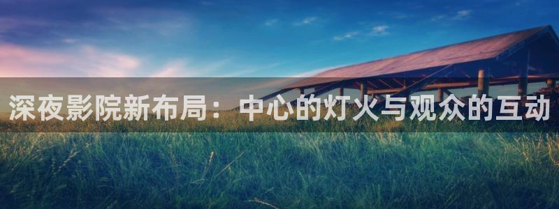西瓜视频电视剧在线观看免费