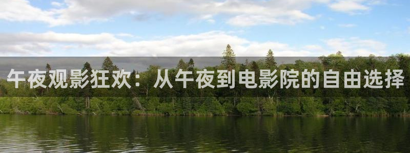 西瓜视频西瓜视频