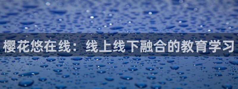 西瓜视频电影电视剧