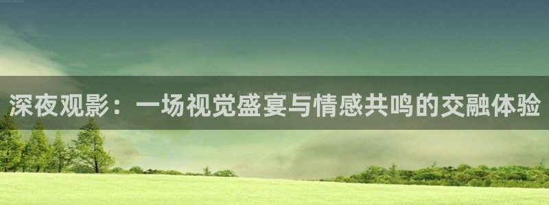 西瓜视频系统