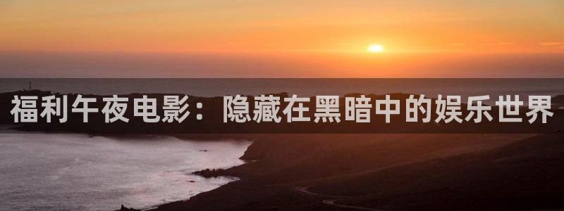 西瓜视频下载