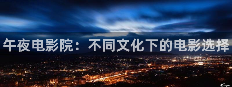 西瓜视频电视剧大全