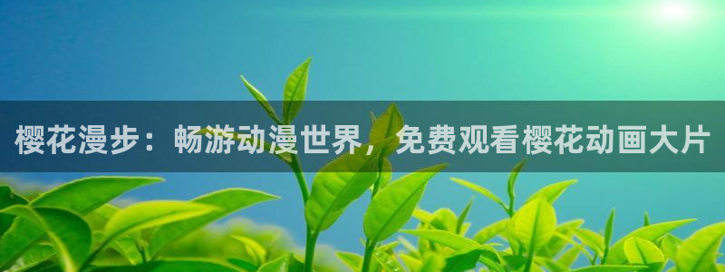 星空天美mv高清免费播放
