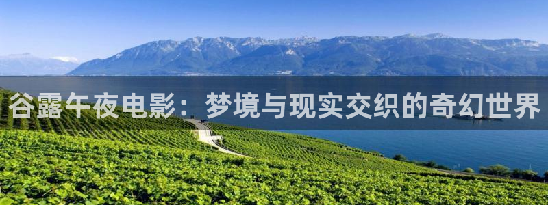 西瓜视频观看免费完整版