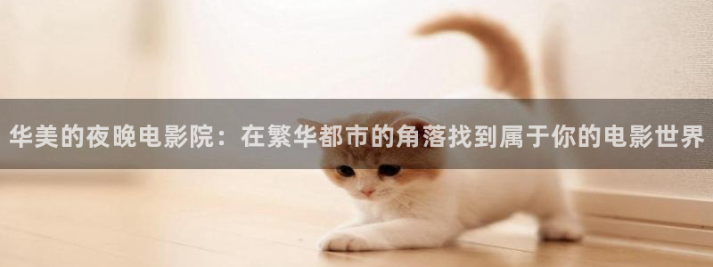 星空视频免费观看电视剧电影大全