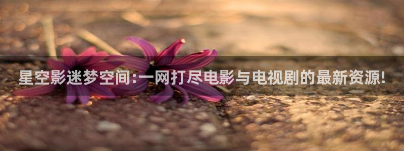 西瓜视频电视剧免费大全