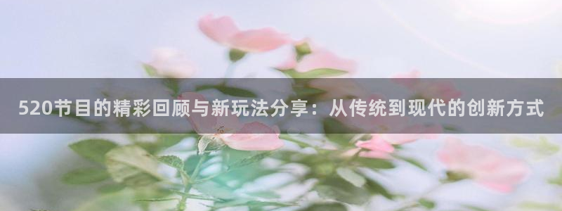 西瓜视频 入口
