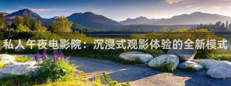 西瓜视频动漫免费观看