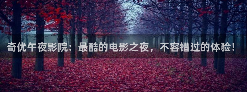 星空影视在线