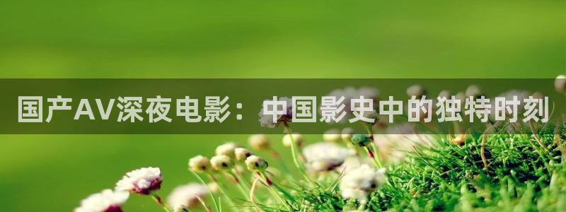 在线观看星空影视