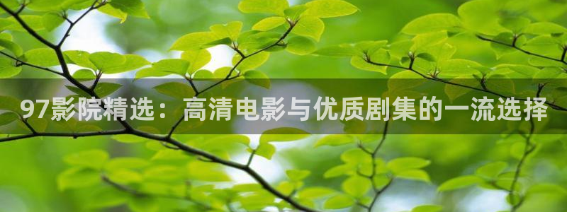 西瓜视频免费观看高清完整版
