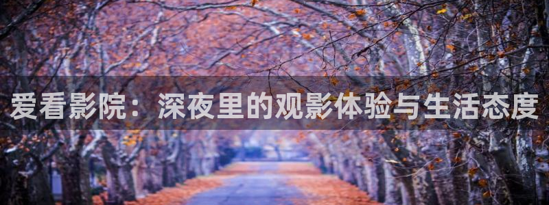 西瓜视频免费播放电视剧大全最新